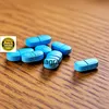 Viagra sans ordonnance en allemagne c